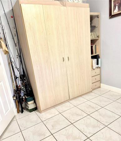 Driftwood Acres, 7140 Custer St, Hollywood, Florida 33024, image 2