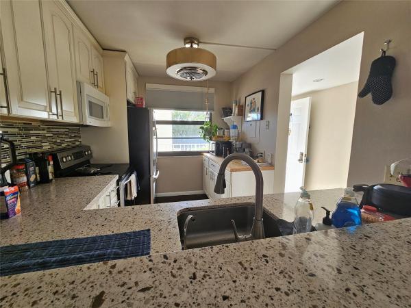 Whitehall At Camino Real, 6085 Balboa Cir #303, Boca Raton, Florida 33433, image 1