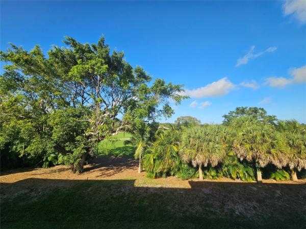 Whitehall At Camino Real, 6085 Balboa Cir #303, Boca Raton, Florida 33433, image 1