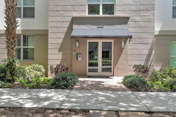 Lauderdale One, 2421 NE 65th St #617, Fort Lauderdale, Florida 33308, image 1