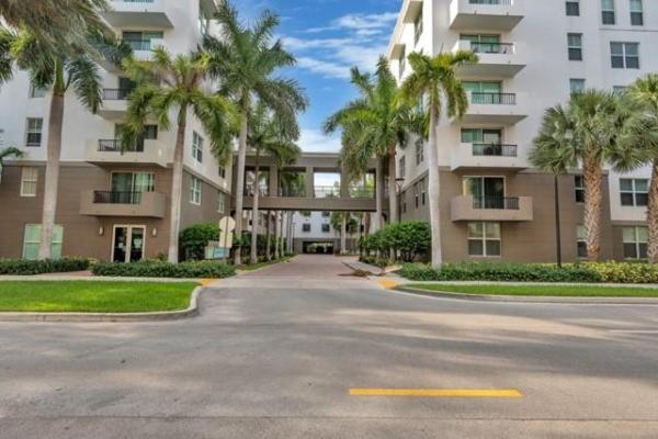 Lauderdale One, 2421 NE 65th St #617, Fort Lauderdale, Florida 33308, image 2
