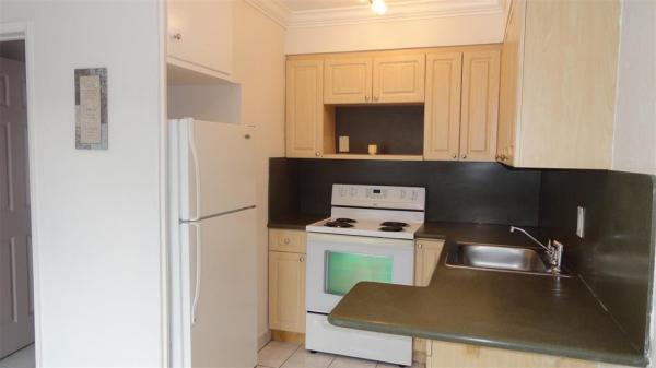 2211 Lincoln St #11, Hollywood, Florida 33020, image 1