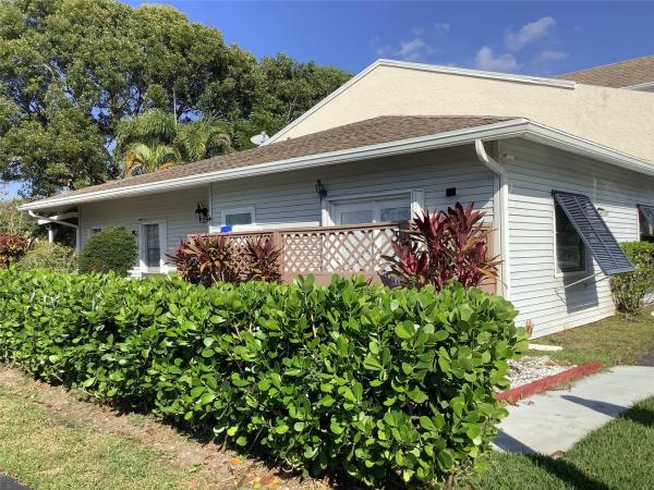 Coconut Key, 4765 S Hemingway Cir #68, Margate, Florida 33063, image 1
