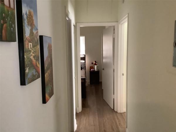 Coconut Key, 4765 S Hemingway Cir #68, Margate, Florida 33063, image 1