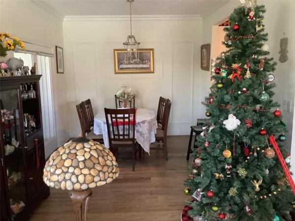 Coconut Key, 4765 S Hemingway Cir #68, Margate, Florida 33063, image 2