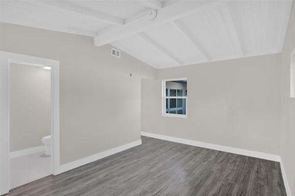Gillcrest, 3024 SW 10th St, Fort Lauderdale, Florida 33312, image 2