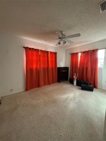 Realsite Estates, 18530 NW 42nd Ave, Miami Gardens, Florida 33055, image 1
