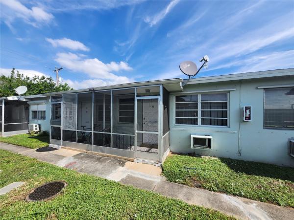 2211 Lincoln St #9, Hollywood, Florida 33020, image 1