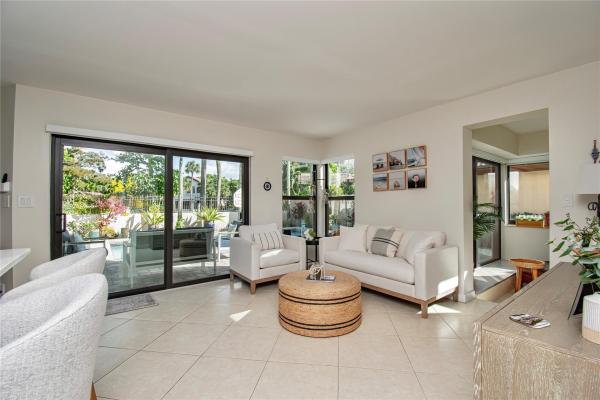 21694 Town Place Dr, Boca Raton, Florida 33433, image 2