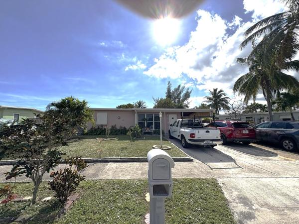 Pompano Beach Highlands, 1310 NE 44th St, Pompano Beach, Florida 33064, image 1