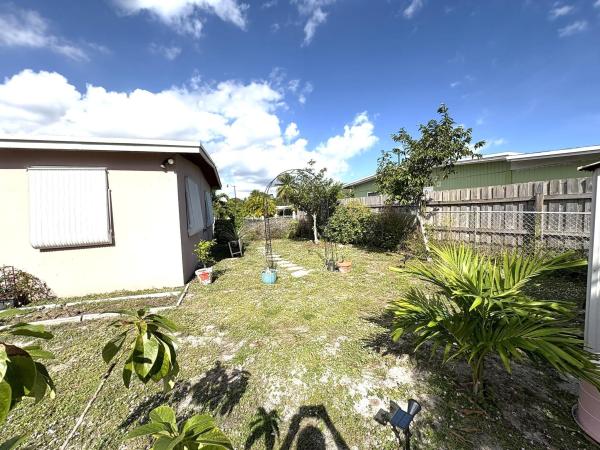 Pompano Beach Highlands, 1310 NE 44th St, Pompano Beach, Florida 33064, image 1