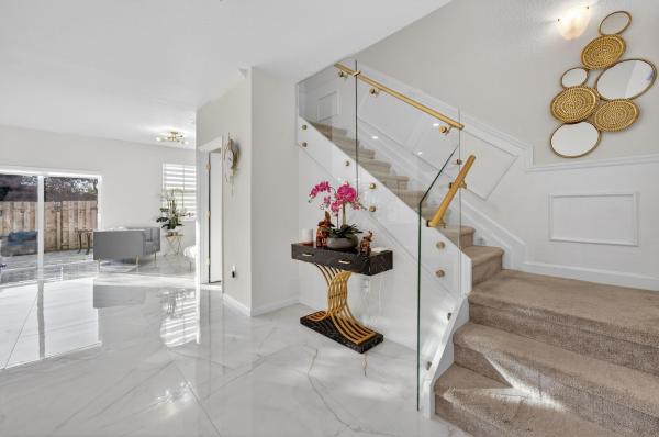 Sunset Trails, 4668 NW 120th Way, Coral Springs, Florida 33076, image 1