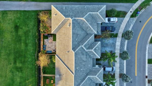 Sunset Trails, 4668 NW 120th Way, Coral Springs, Florida 33076, image 1