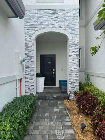Sunset Trails, 4668 NW 120th Way, Coral Springs, Florida 33076, image 2