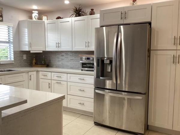 Sunrise Lakes 3, 9481 Sunrise Lakes Blvd #303, Sunrise, Florida 33322, image 1