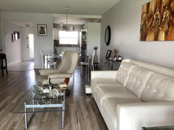 Sunrise Lakes 3, 9481 Sunrise Lakes Blvd #303, Sunrise, Florida 33322, image 1