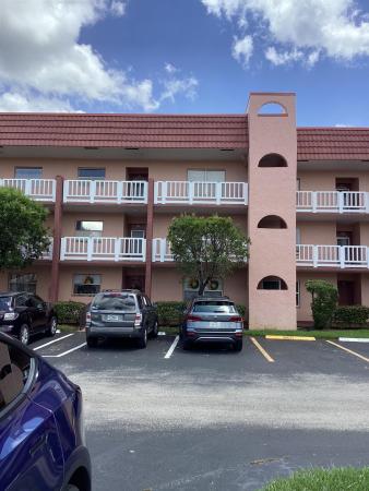 Sunrise Lakes 3, 9481 Sunrise Lakes Blvd #303, Sunrise, Florida 33322, image 2