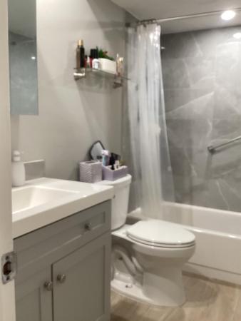 Sunrise Lakes 3, 9481 Sunrise Lakes Blvd #303, Sunrise, Florida 33322, image 1