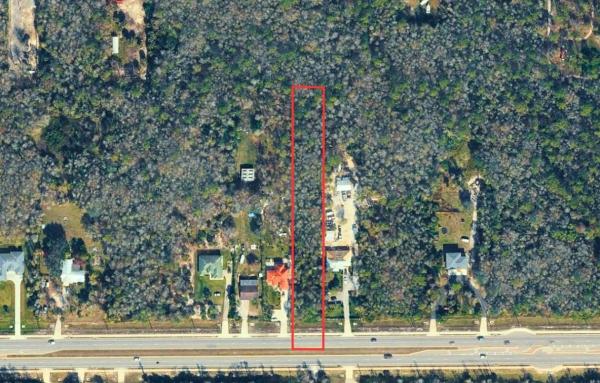 0 Golden Gate Blvd E, Naples, Florida 34120, image 1