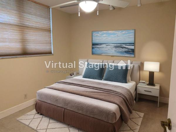 Poinciana Place Of Pine Island Ridge, 9460 Poinciana Pl #203, Davie, Florida 33324, image 1