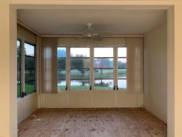 Poinciana Place Of Pine Island Ridge, 9460 Poinciana Pl #203, Davie, Florida 33324, image 1