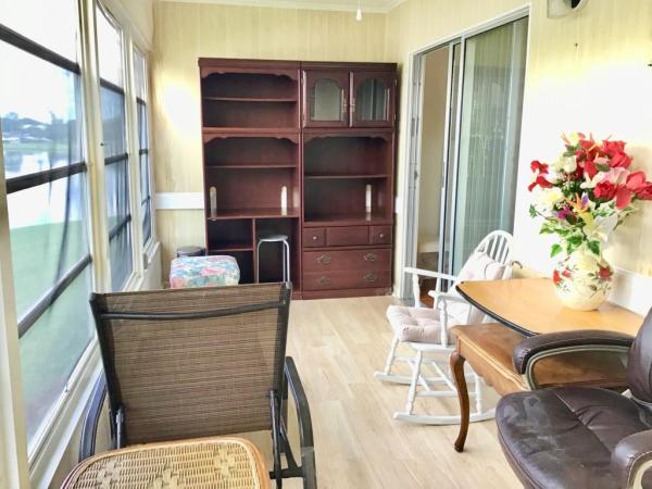 2038 Exeter C #2038, Boca Raton, Florida 33434, image 1