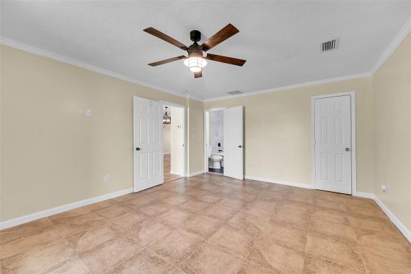 Swan Park, 709 SW Dorchester St, Port St. Lucie, Florida 34983, image 2