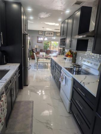 Margate Gardens, 1313 NW 58th Ave, Margate, Florida 33063, image 1