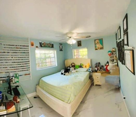 Margate Gardens, 1313 NW 58th Ave, Margate, Florida 33063, image 2