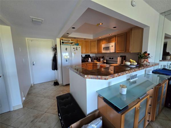 River Reach, 1000 River Reach Dr #419, Fort Lauderdale, Florida 33315, image 2