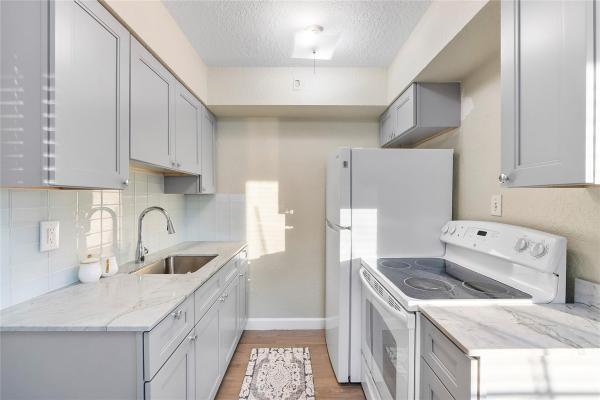 Vacca Villa, 1800 NE 24th Ave, Pompano Beach, Florida 33062, image 1
