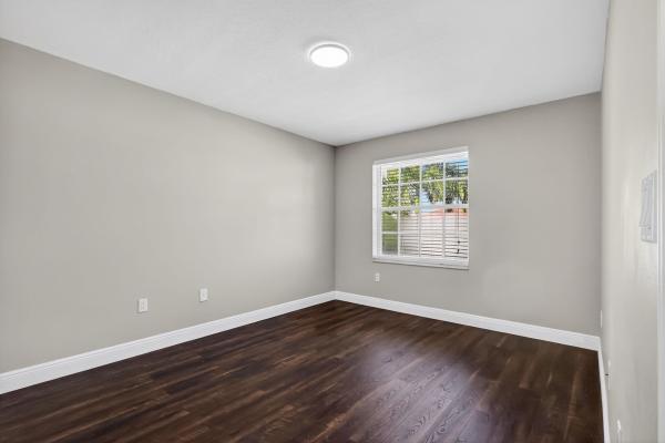 Bryden Village, 9115 Dupont Pl, Wellington, Florida 33414, image 2