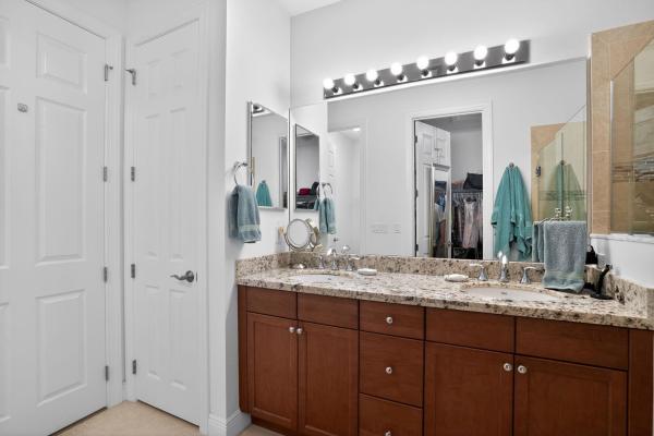 PGA Village Verano, 21044 SW Modena Way, Port St. Lucie, Florida 34986, image 2