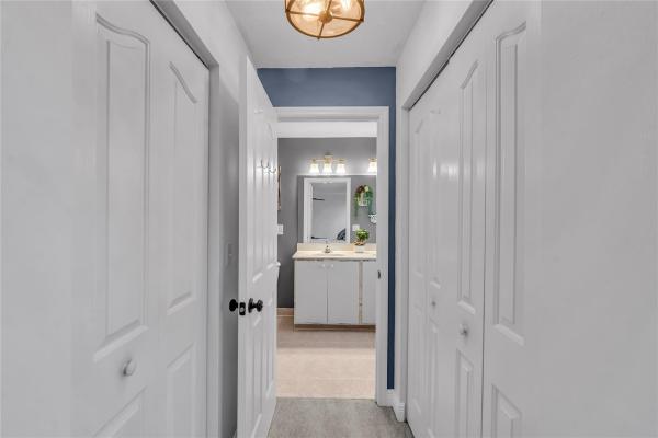 Vizcaya, 847 NW 127th Ave, Coral Springs, Florida 33071, image 1