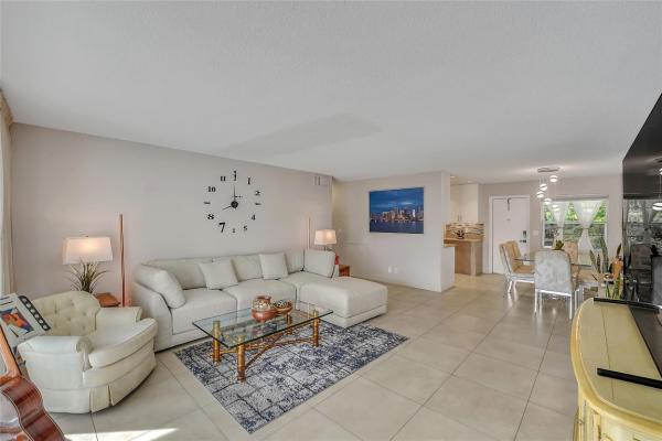 Golden Isles, 700 Layne Blvd #301, Hallandale Beach, Florida 33009, image 1