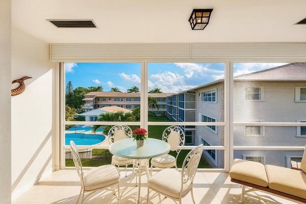 Golden Isles, 700 Layne Blvd #301, Hallandale Beach, Florida 33009, image 3