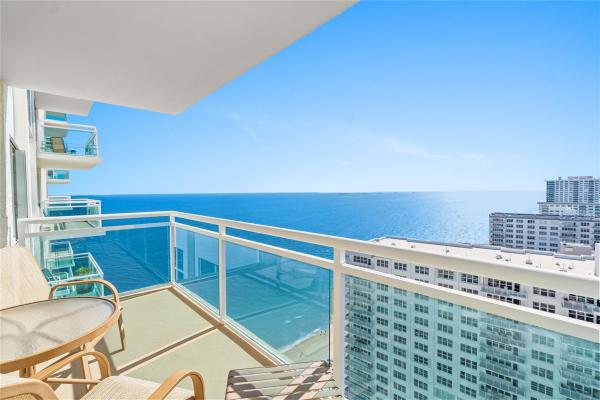Playa Del Mar, 3900 Galt Ocean Dr #2603, Fort Lauderdale, Florida 33308, image 1