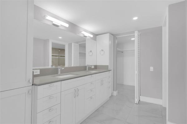 Pompano Aegean, 1010 S Ocean Blvd #1704, Pompano Beach, Florida 33062, image 1