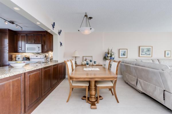 Meadowbrook Lakes, 414 SE 10th St #302, Dania Beach, Florida 33004, image 2