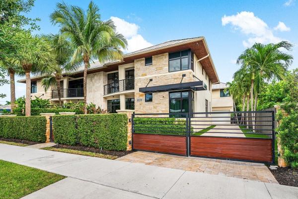 Livermore Estates, 1850 NE 26th Ave #B, Fort Lauderdale, Florida 33305, image 1
