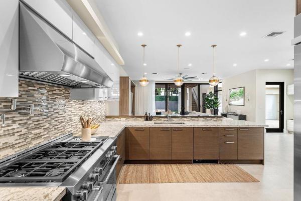 Livermore Estates, 1850 NE 26th Ave #B, Fort Lauderdale, Florida 33305, image 2