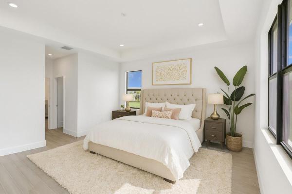 Redland No HOA, 15986 SW 277th St, Redland, Florida 33031, image 1