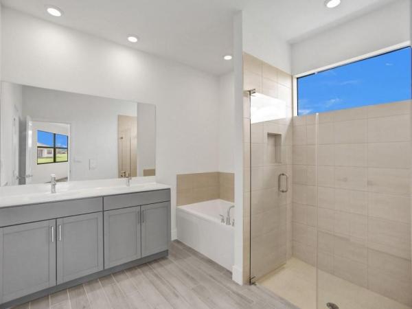 Redland No HOA, 15986 SW 277th St, Redland, Florida 33031, image 2