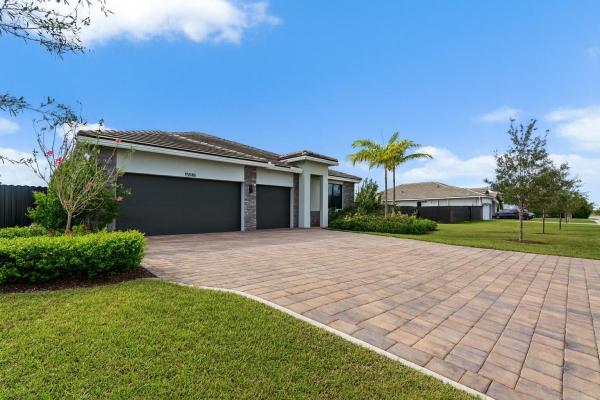 Redland No HOA, 15986 SW 277th St, Redland, Florida 33031, image 1