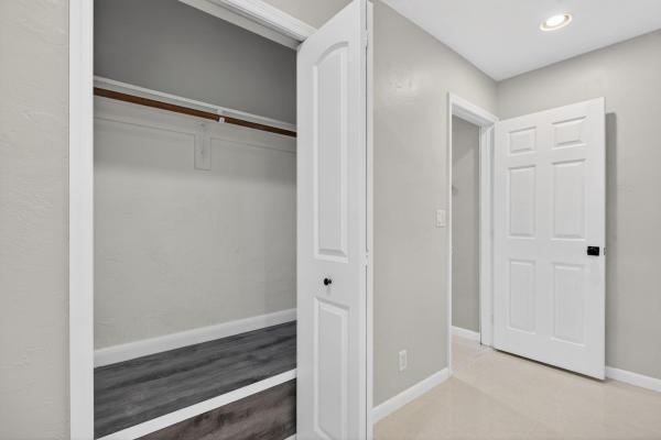 Woodland Villas, 8709 NW 57th Dr #1-3, Tamarac, Florida 33321, image 1