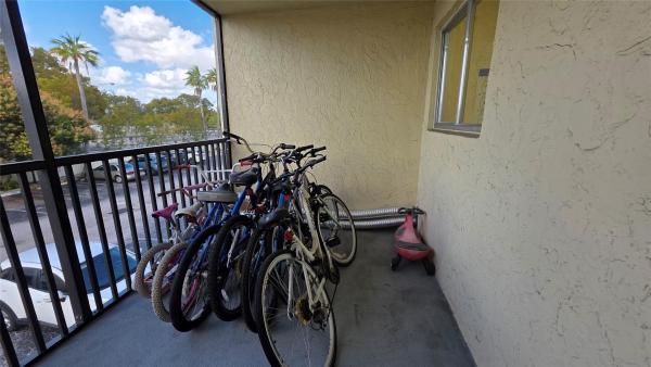 Barcelona North, 253 S Cypress Rd #225, Pompano Beach, Florida 33060, image 2