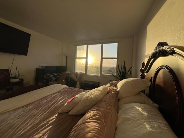 5600 Collins, 5600 Collins Ave #11P, Miami Beach, Florida 33140, image 1