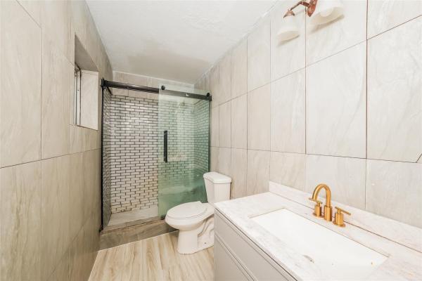 North Broward Highlands, 1351 SW 10th Ave, Deerfield Beach, Florida 33441, image 1