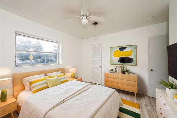 North Broward Highlands, 1351 SW 10th Ave, Deerfield Beach, Florida 33441, image 2