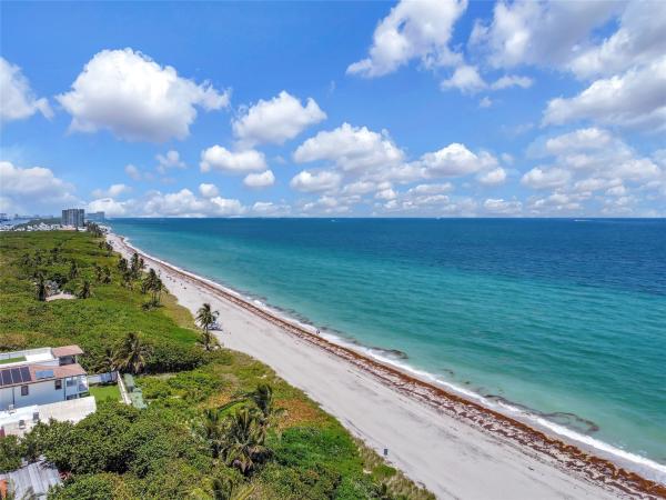 North Beach, 4201 N Ocean Dr #301, Hollywood, Florida 33019, image 1